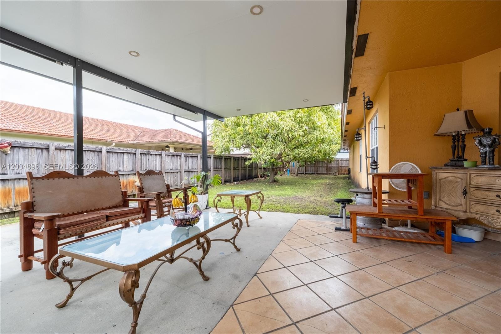 13911 SW 18th Terrace, Miami, FL 33175 photo 24