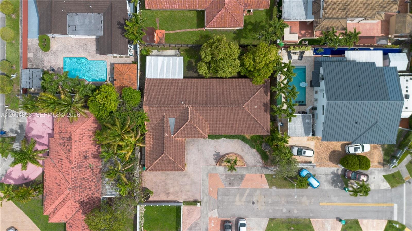 13911 SW 18th Terrace, Miami, FL 33175 photo 26
