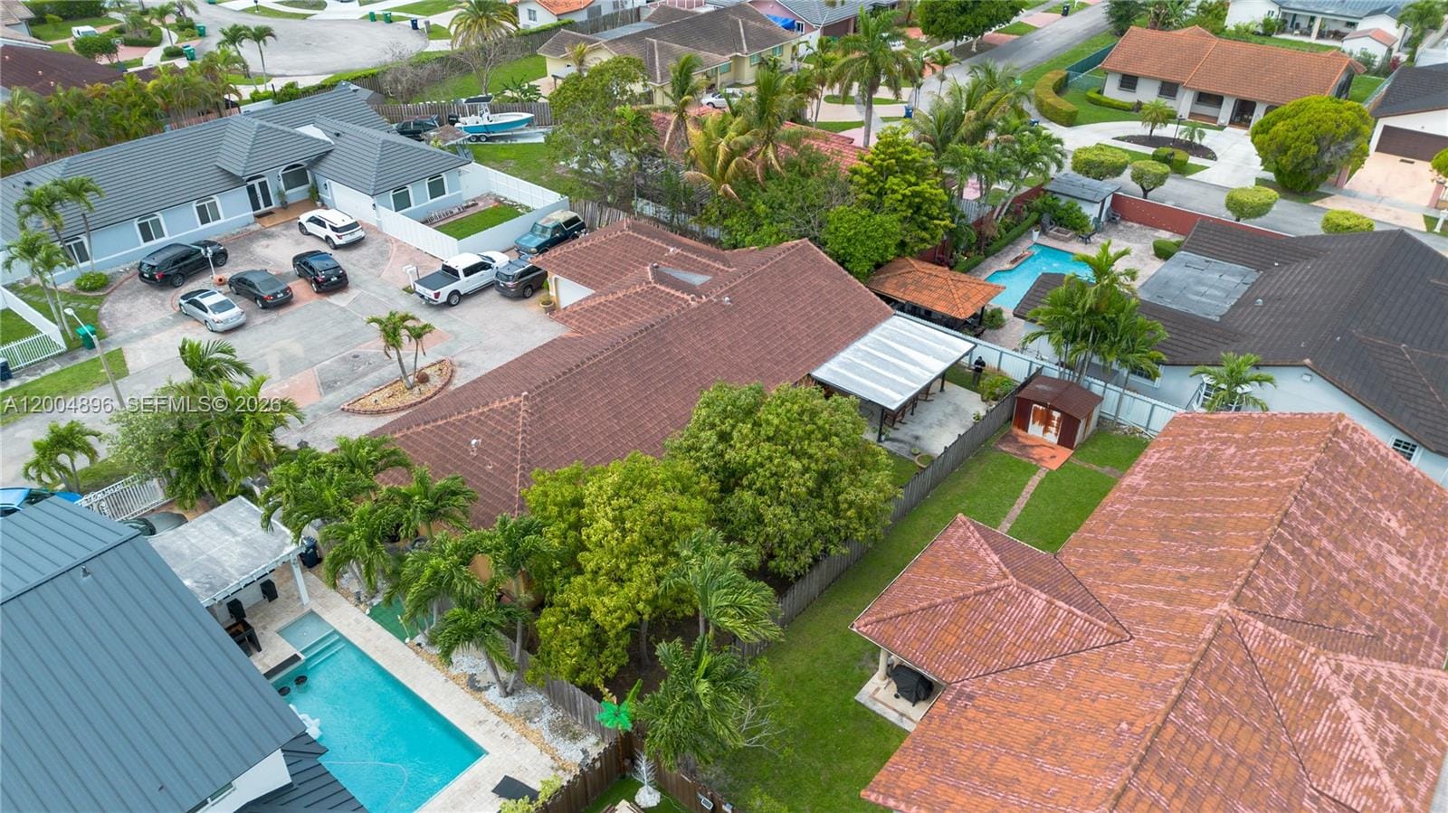 13911 SW 18th Terrace, Miami, FL 33175 photo 28