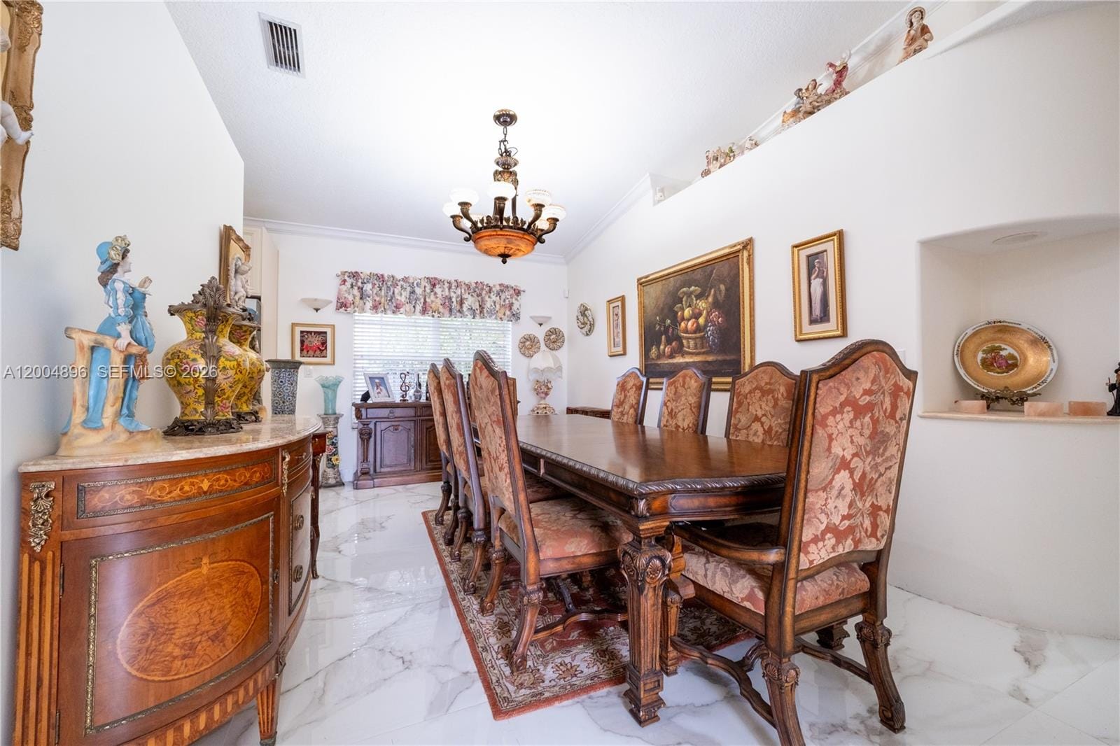 13911 SW 18th Terrace, Miami, FL 33175 photo 4