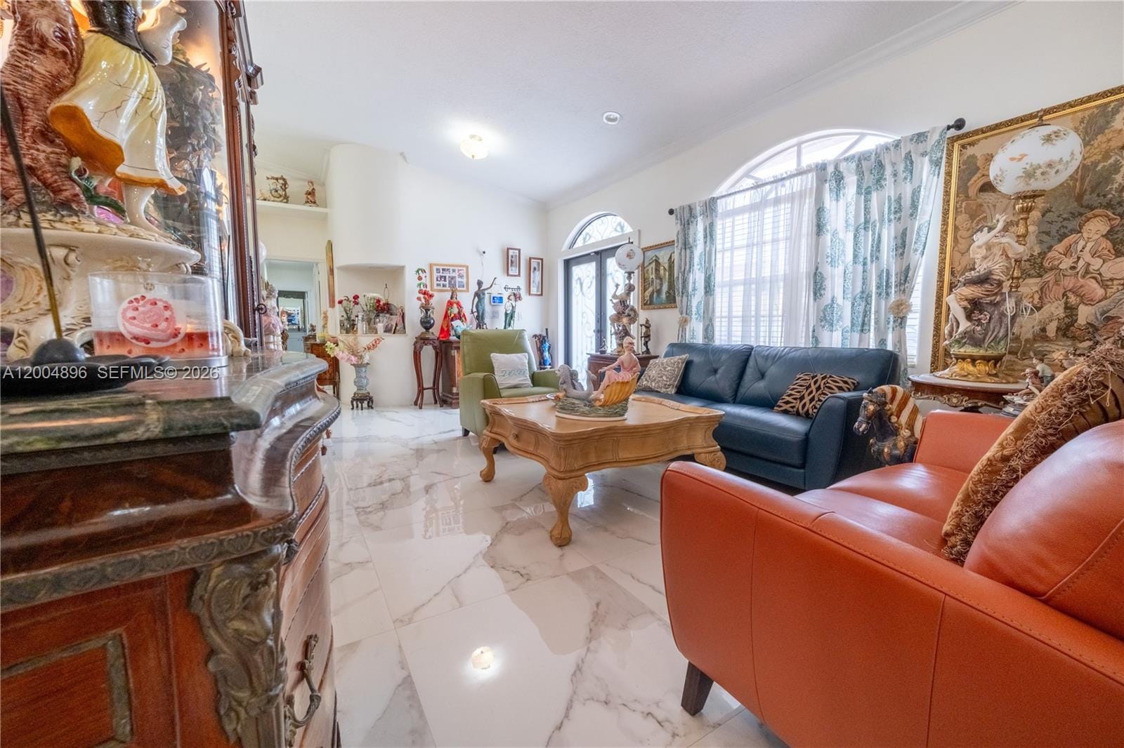 13911 SW 18th Terrace, Miami, FL 33175 photo 6