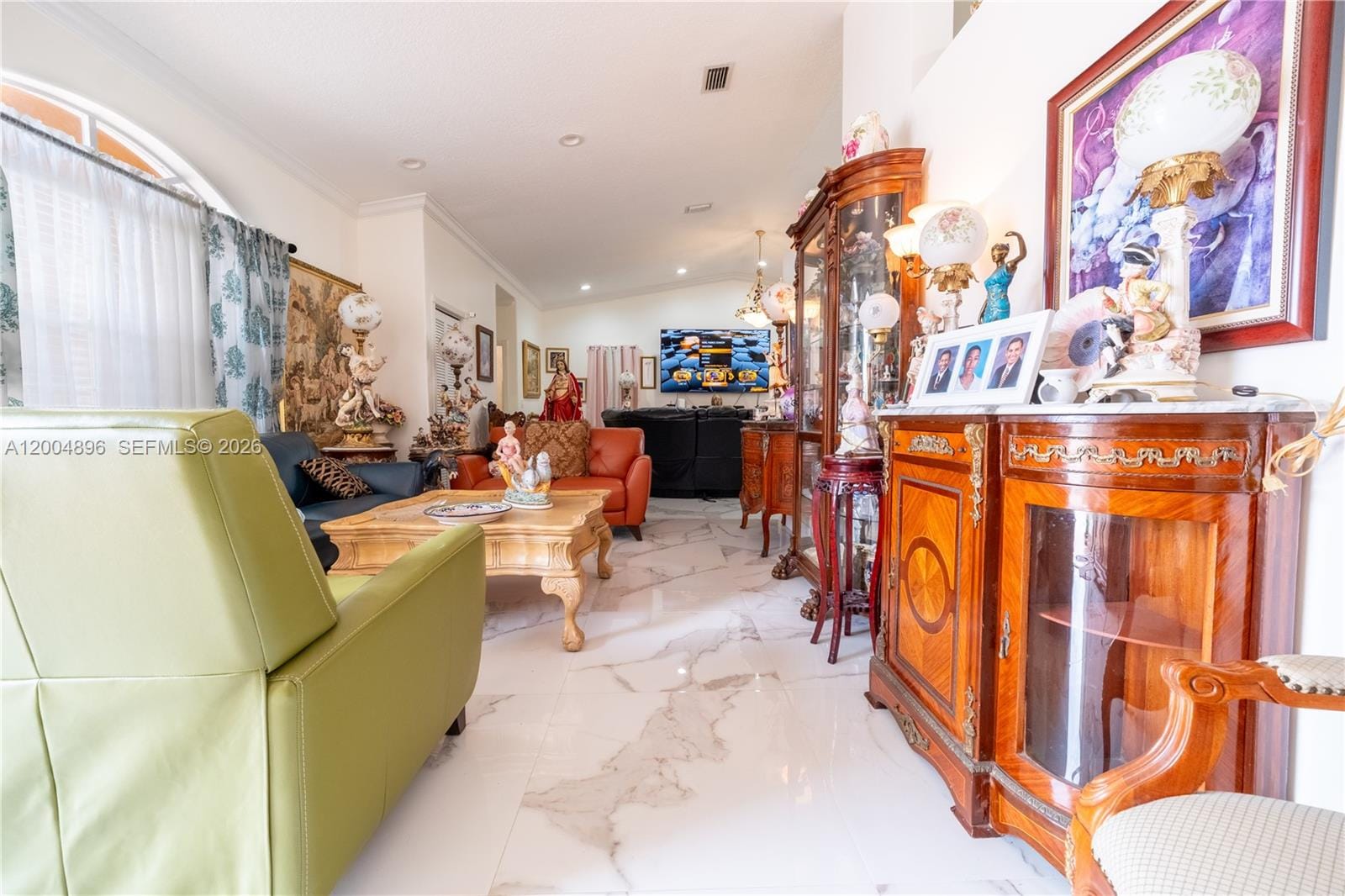 13911 SW 18th Terrace, Miami, FL 33175 photo 8