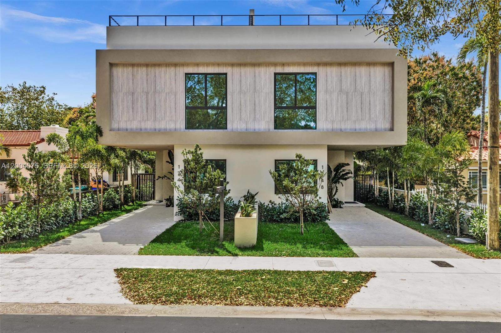 1748 SW 21st Terrace, Miami, FL 33145, Miami