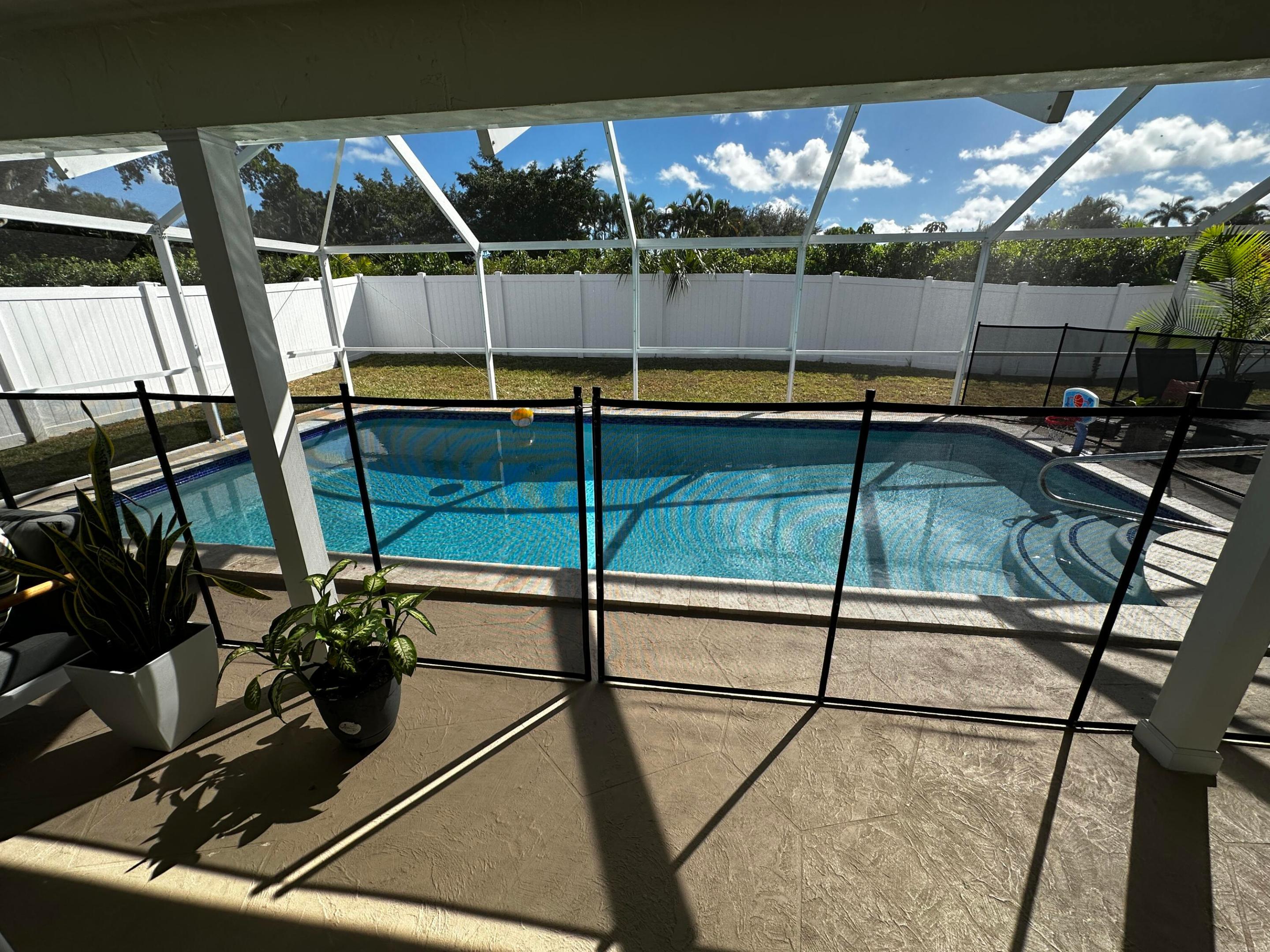 6860 S Calle Del Paz S S, Boca Raton, FL 33433, Boca Raton