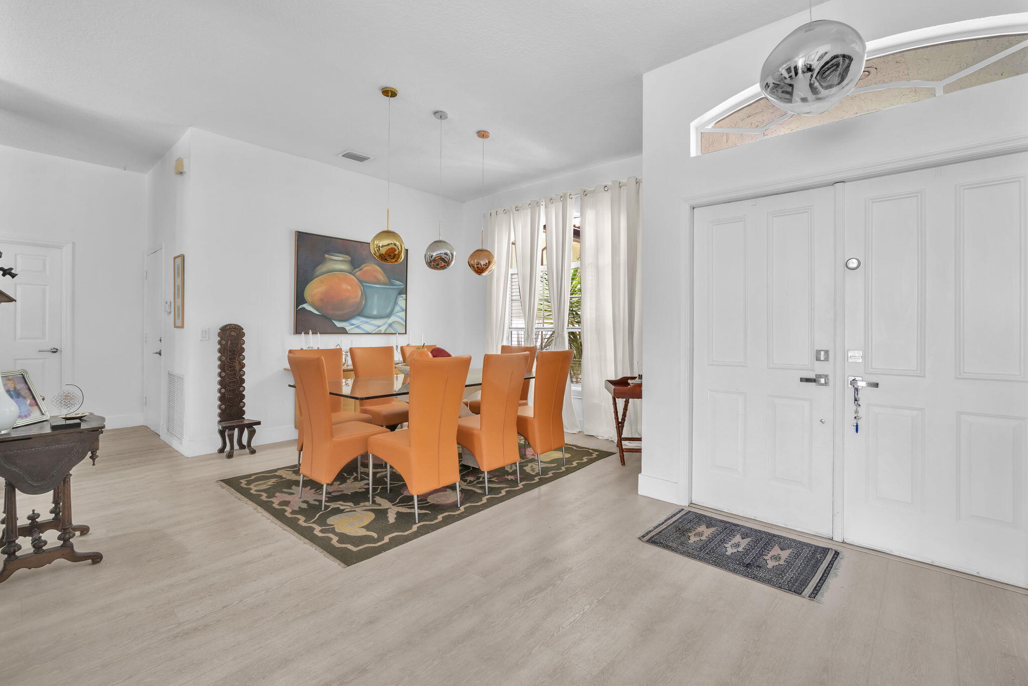 16423 Segovia Circle S — photo 11