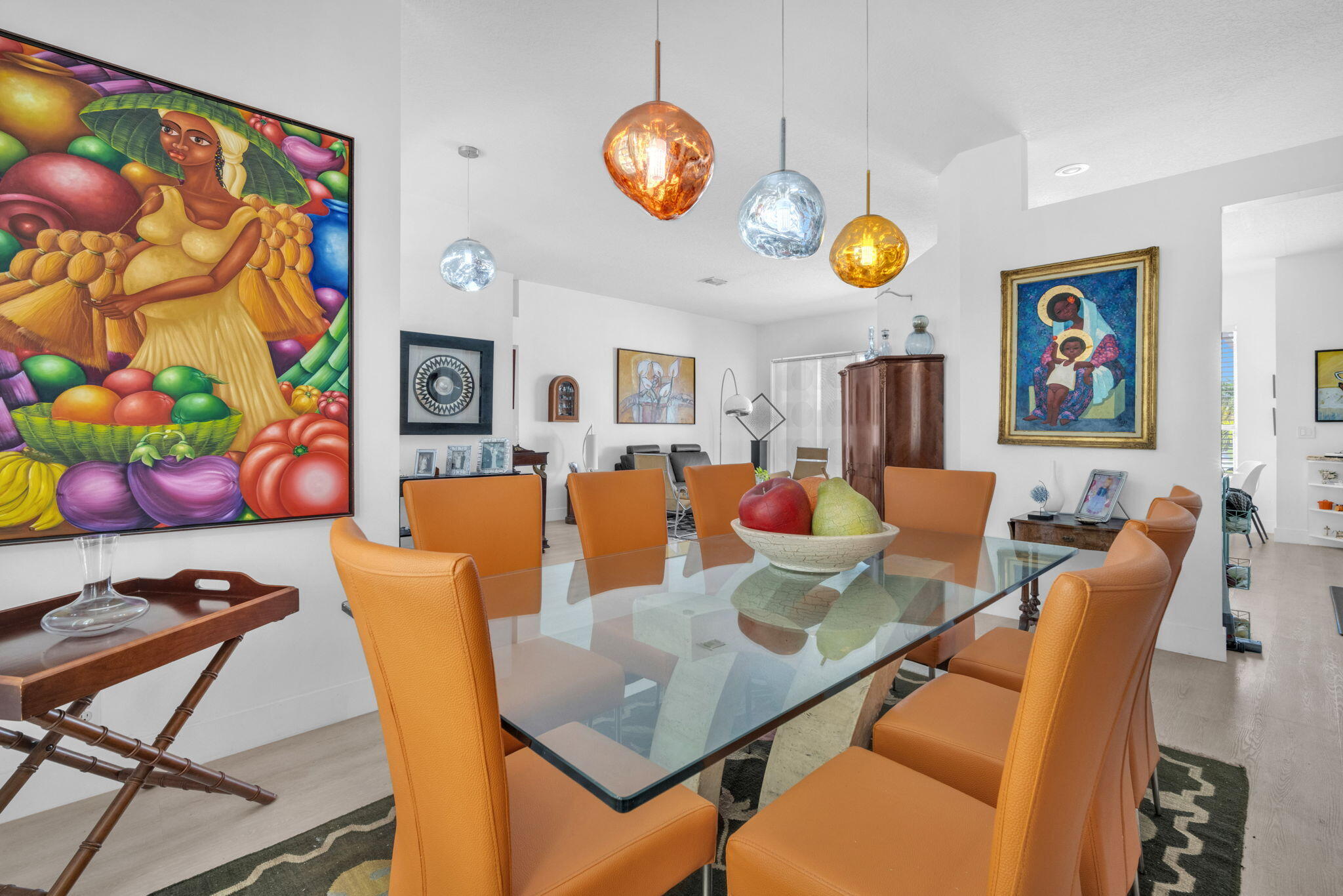 16423 Segovia Circle S — photo 12
