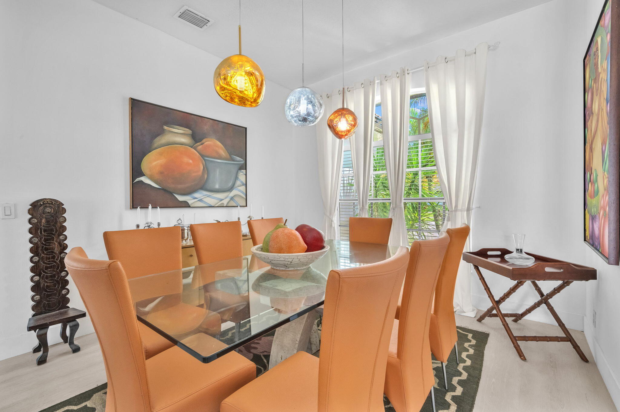 16423 Segovia Circle S, Fort Lauderdale, FL 33331 photo 14