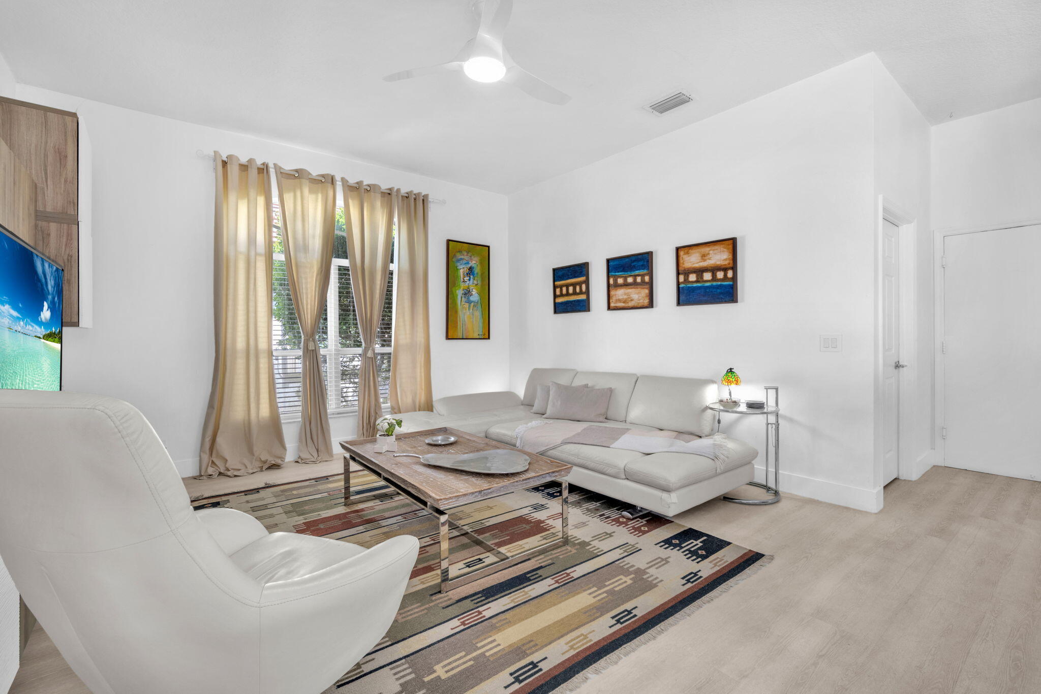 16423 Segovia Circle S, Fort Lauderdale, FL 33331 photo 15