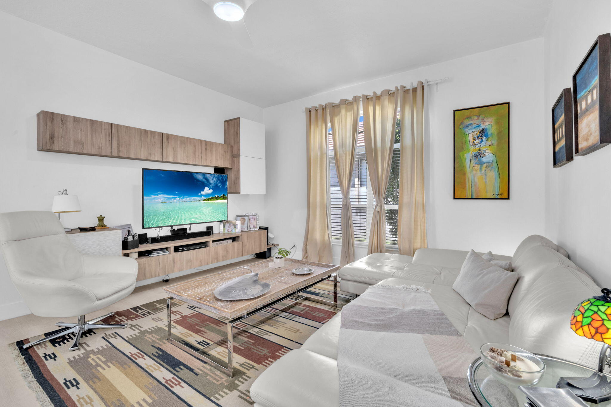 16423 Segovia Circle S, Fort Lauderdale, FL 33331 photo 16