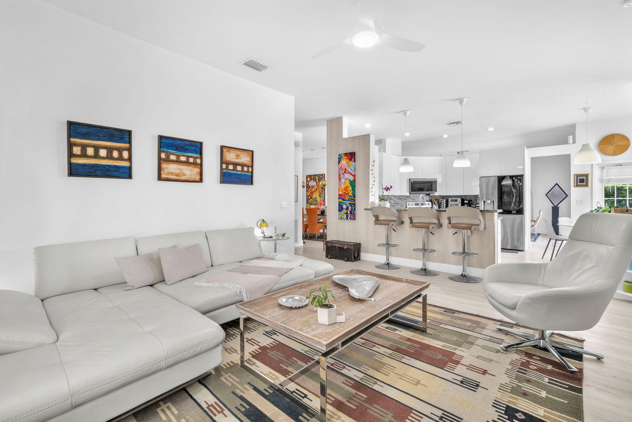 16423 Segovia Circle S, Fort Lauderdale, FL 33331 photo 17
