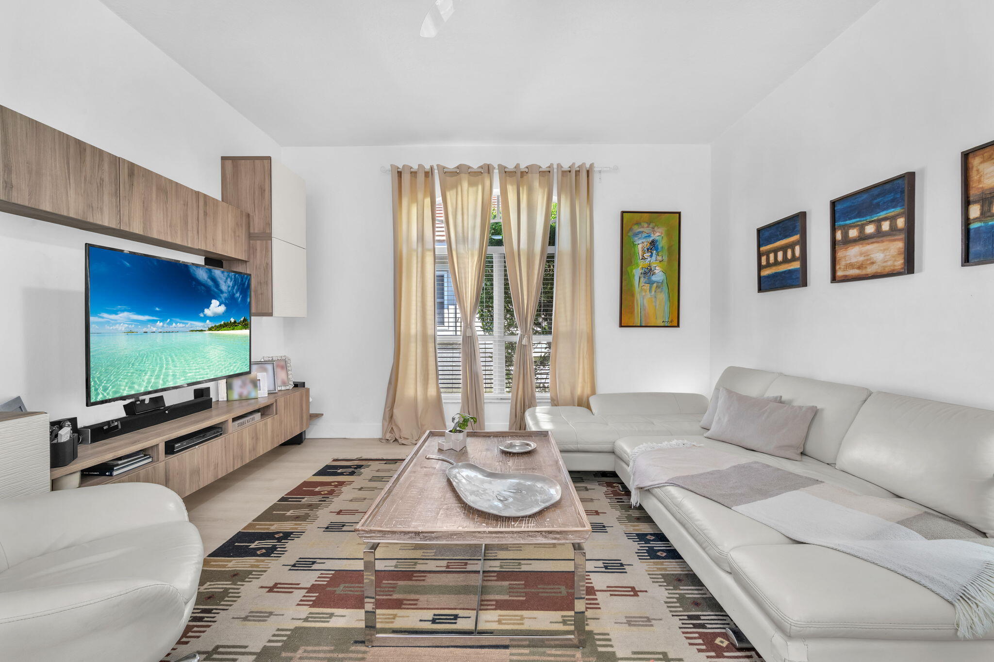 16423 Segovia Circle S, Fort Lauderdale, FL 33331 photo 18