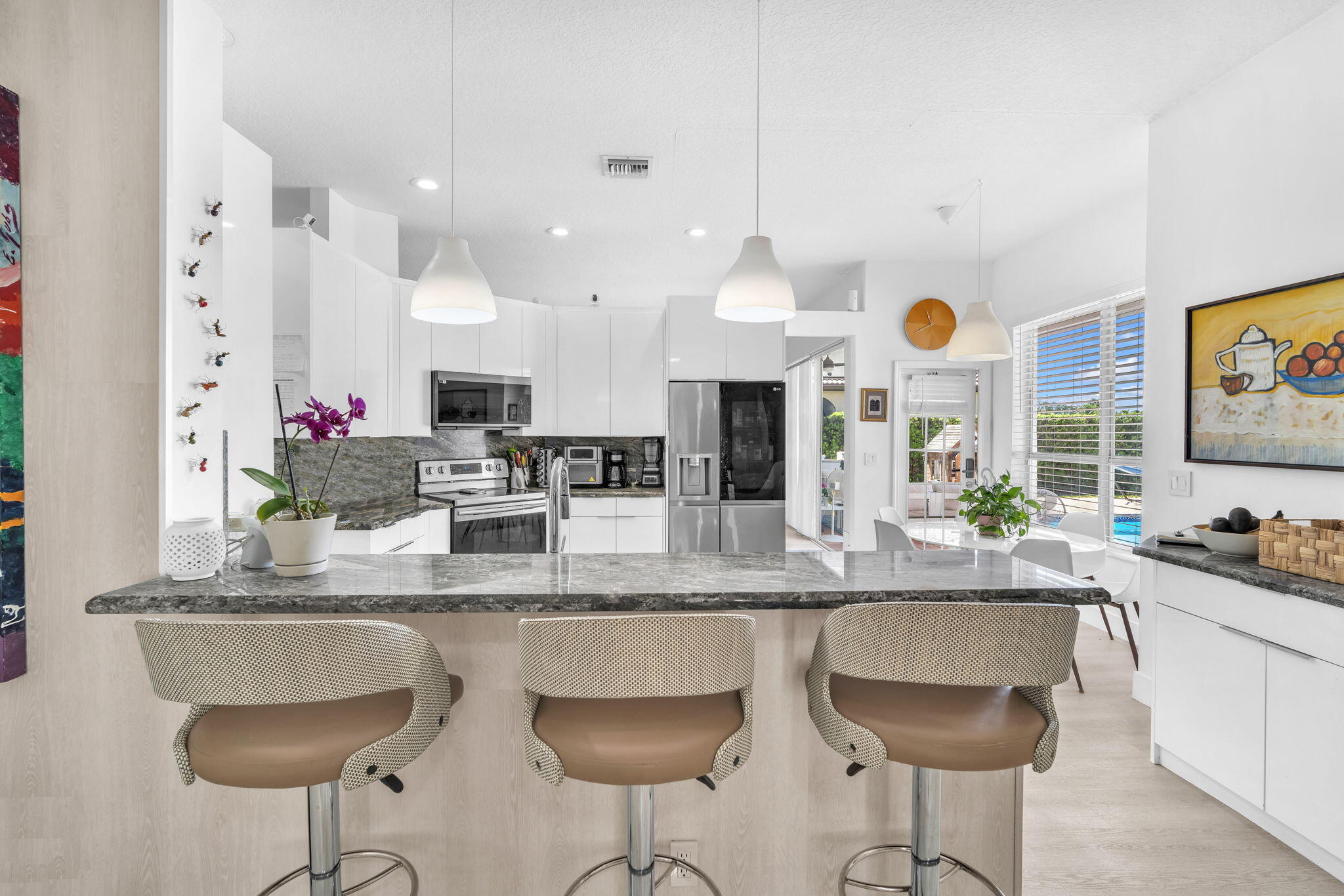 16423 Segovia Circle S, Fort Lauderdale, FL 33331 photo 19
