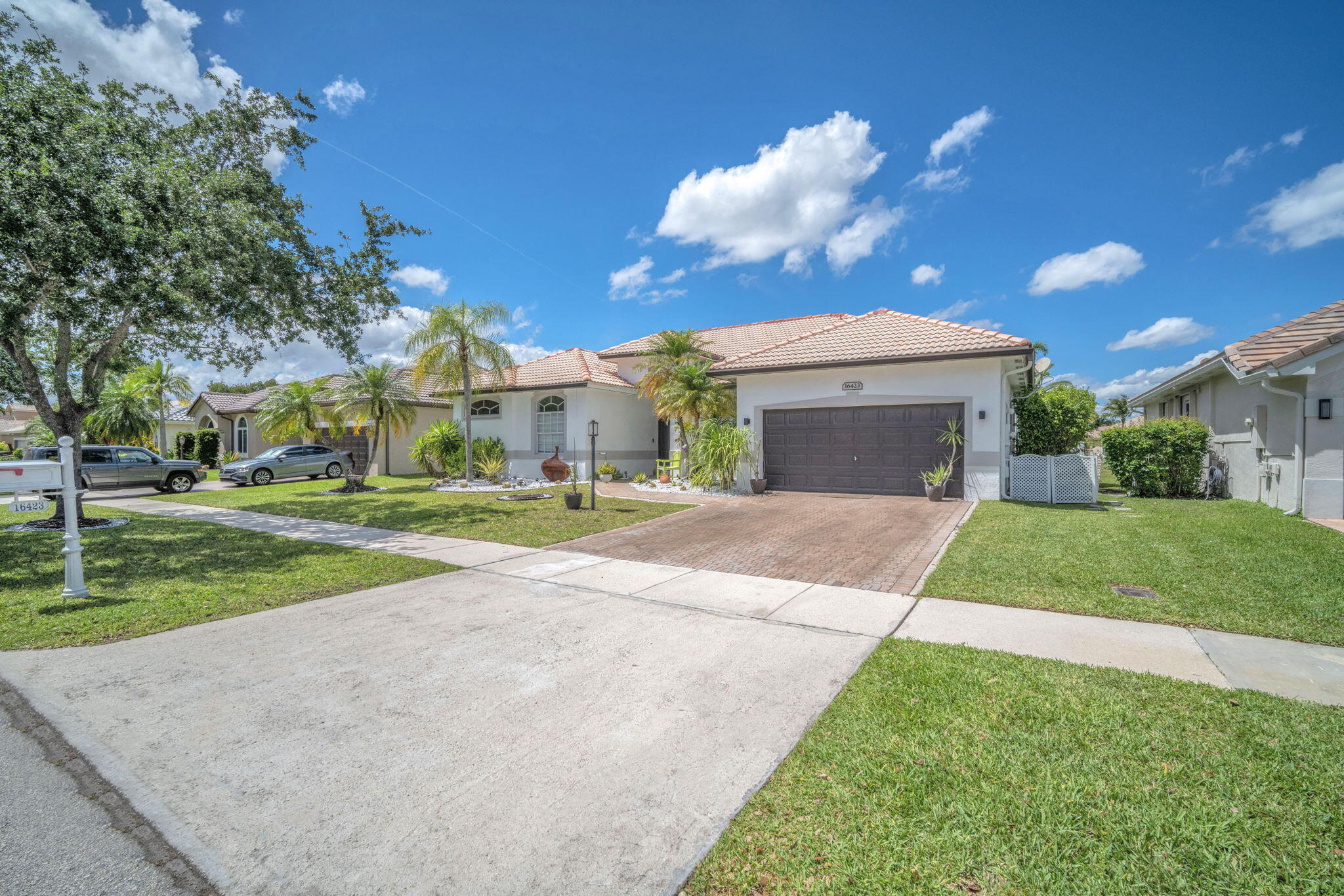 16423 Segovia Circle S — photo 3