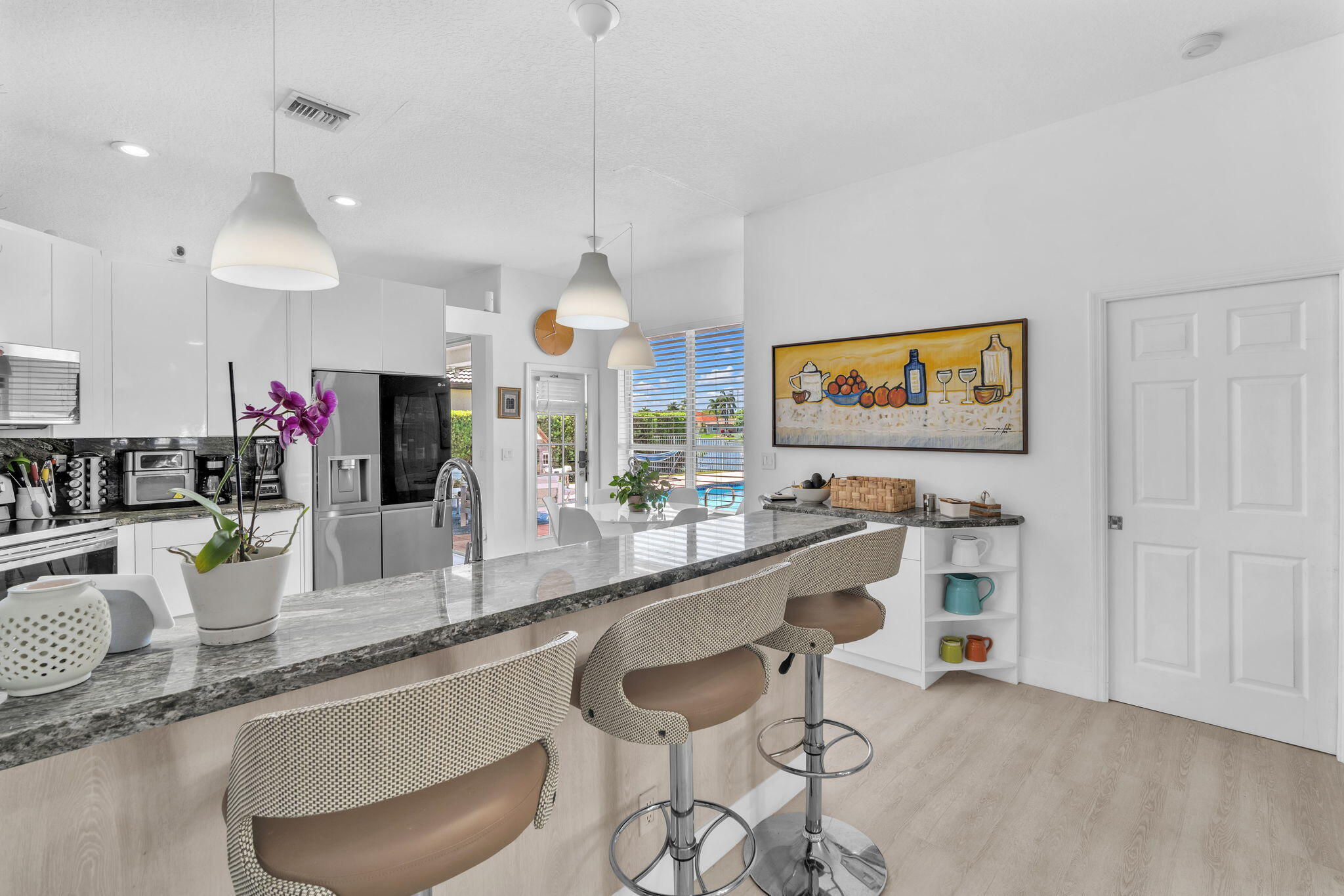 16423 Segovia Circle S, Fort Lauderdale, FL 33331 photo 21
