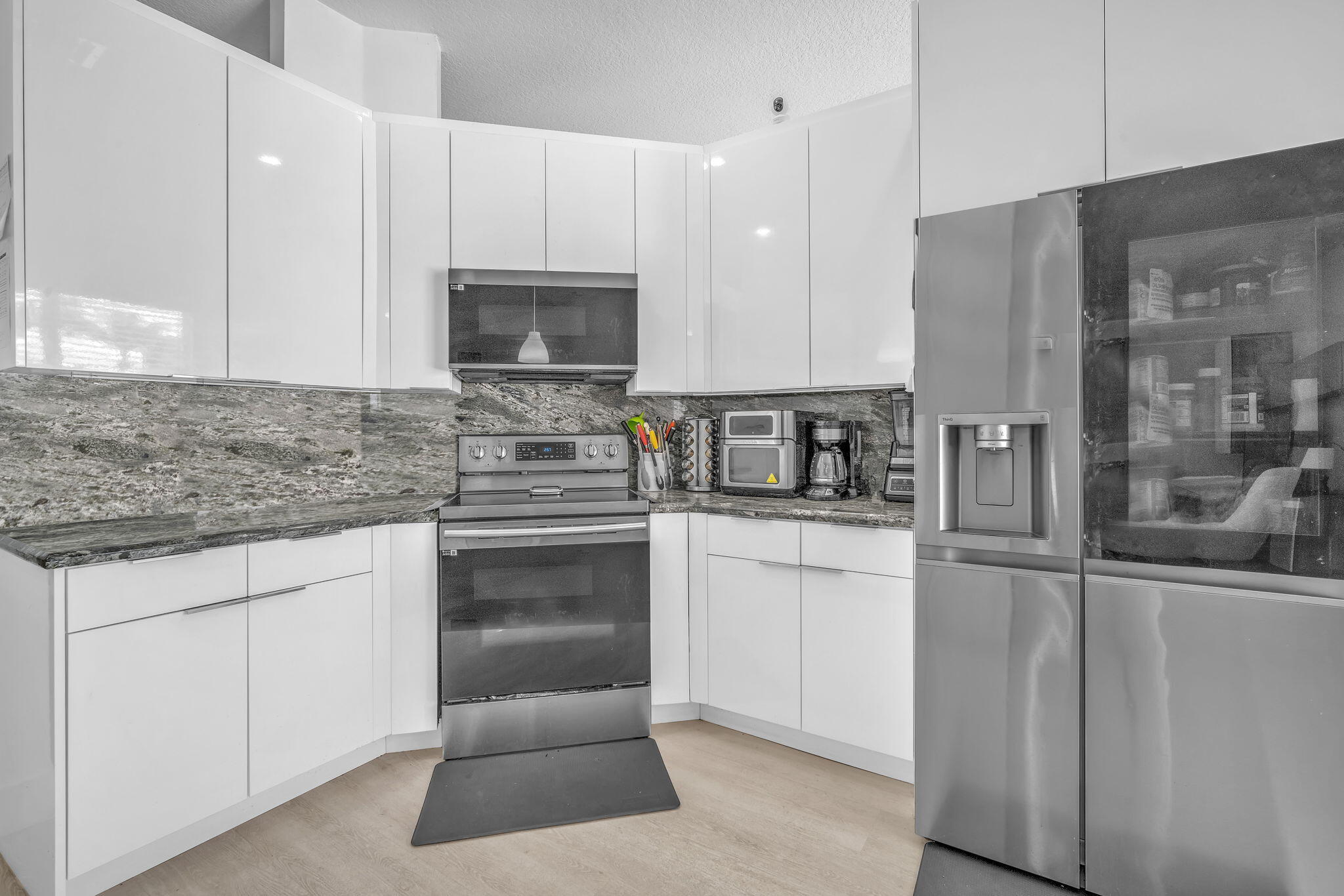 16423 Segovia Circle S, Fort Lauderdale, FL 33331 photo 24