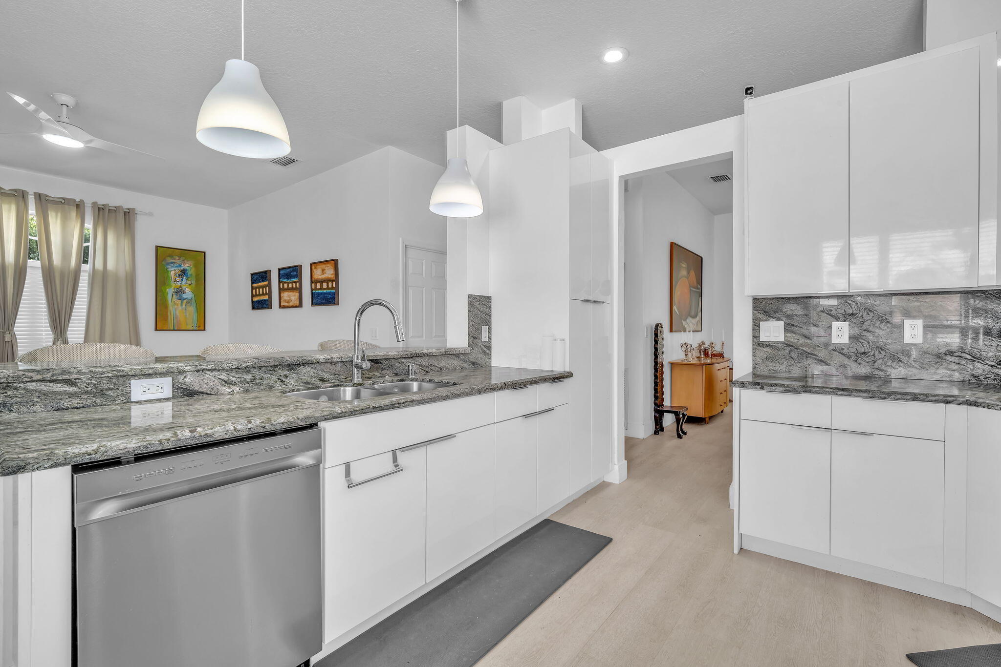 16423 Segovia Circle S, Fort Lauderdale, FL 33331 photo 25