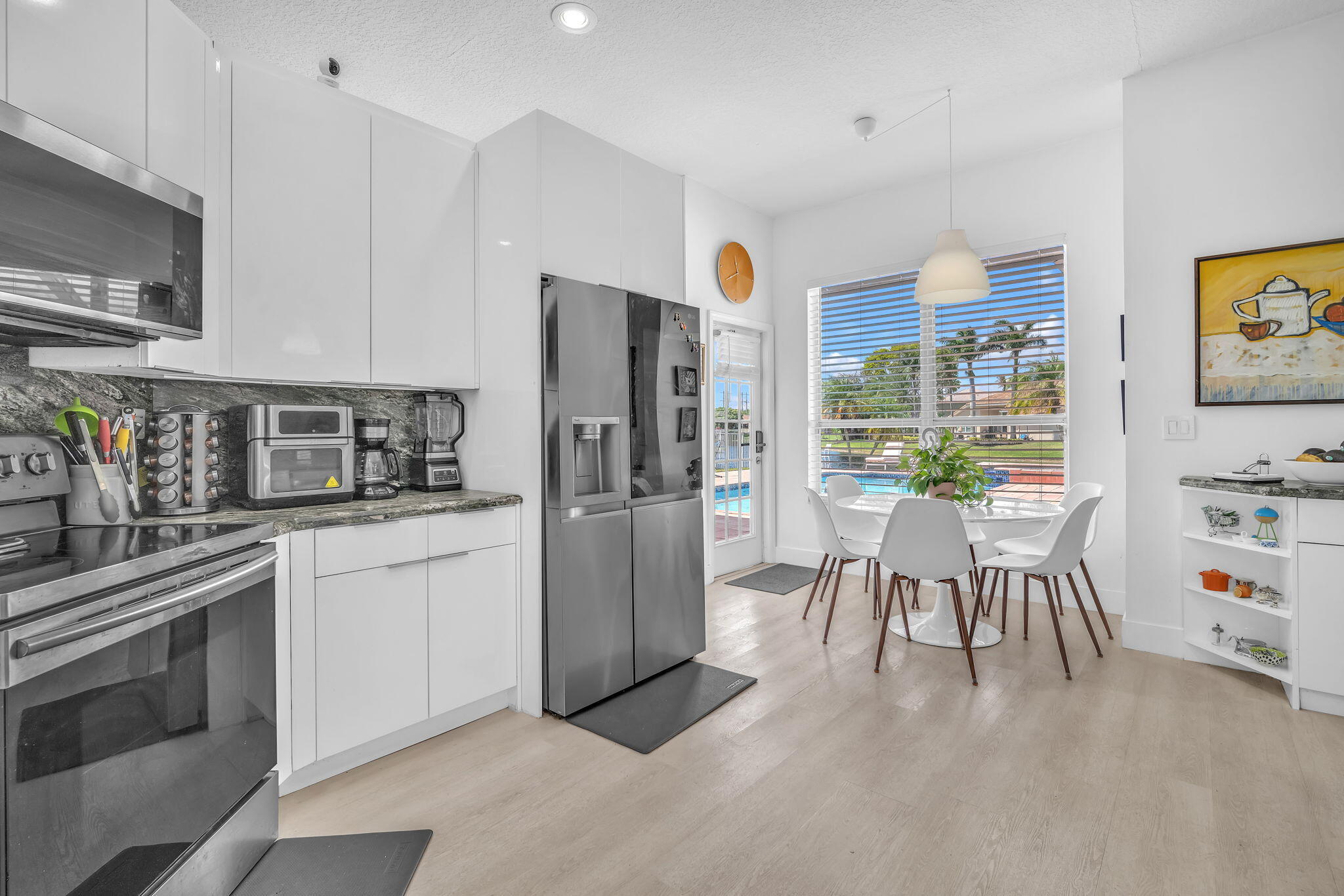 16423 Segovia Circle S, Fort Lauderdale, FL 33331 photo 27