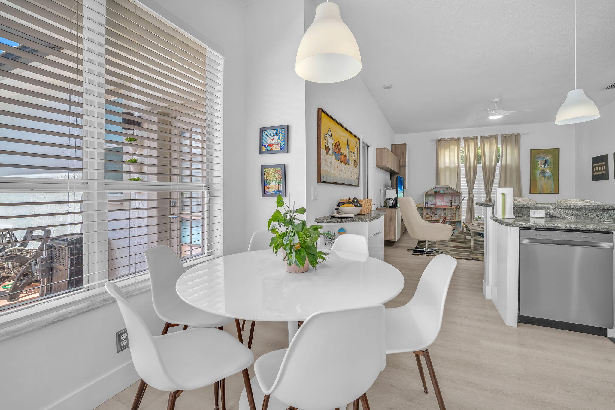 16423 Segovia Circle S, Fort Lauderdale, FL 33331 photo 28