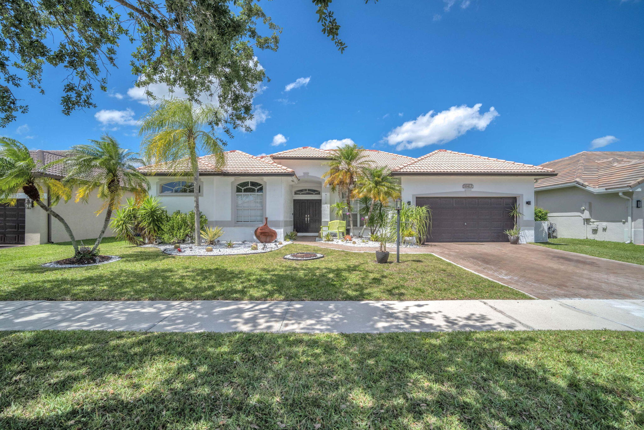 16423 Segovia Circle S — photo 4