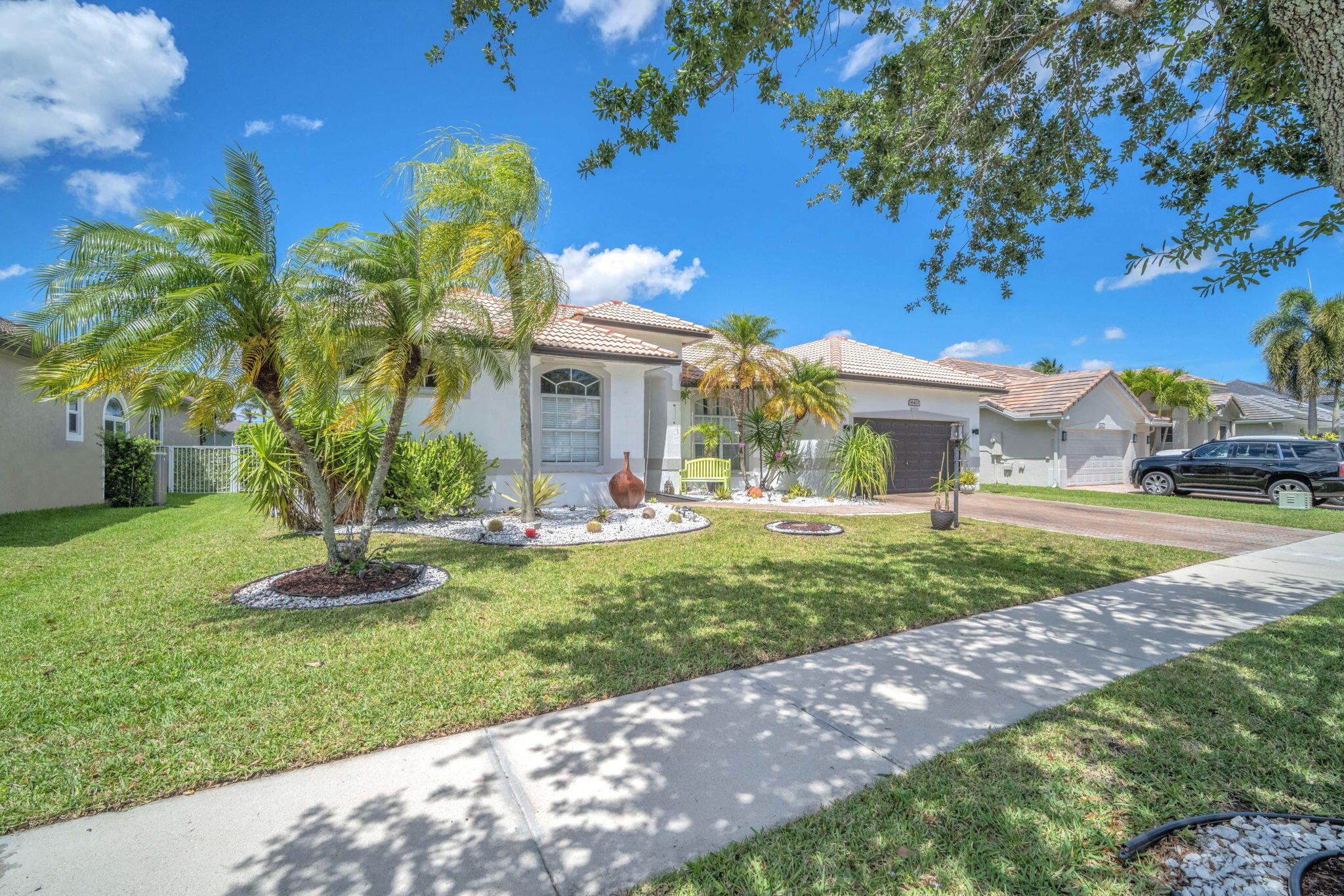 16423 Segovia Circle S — photo 5