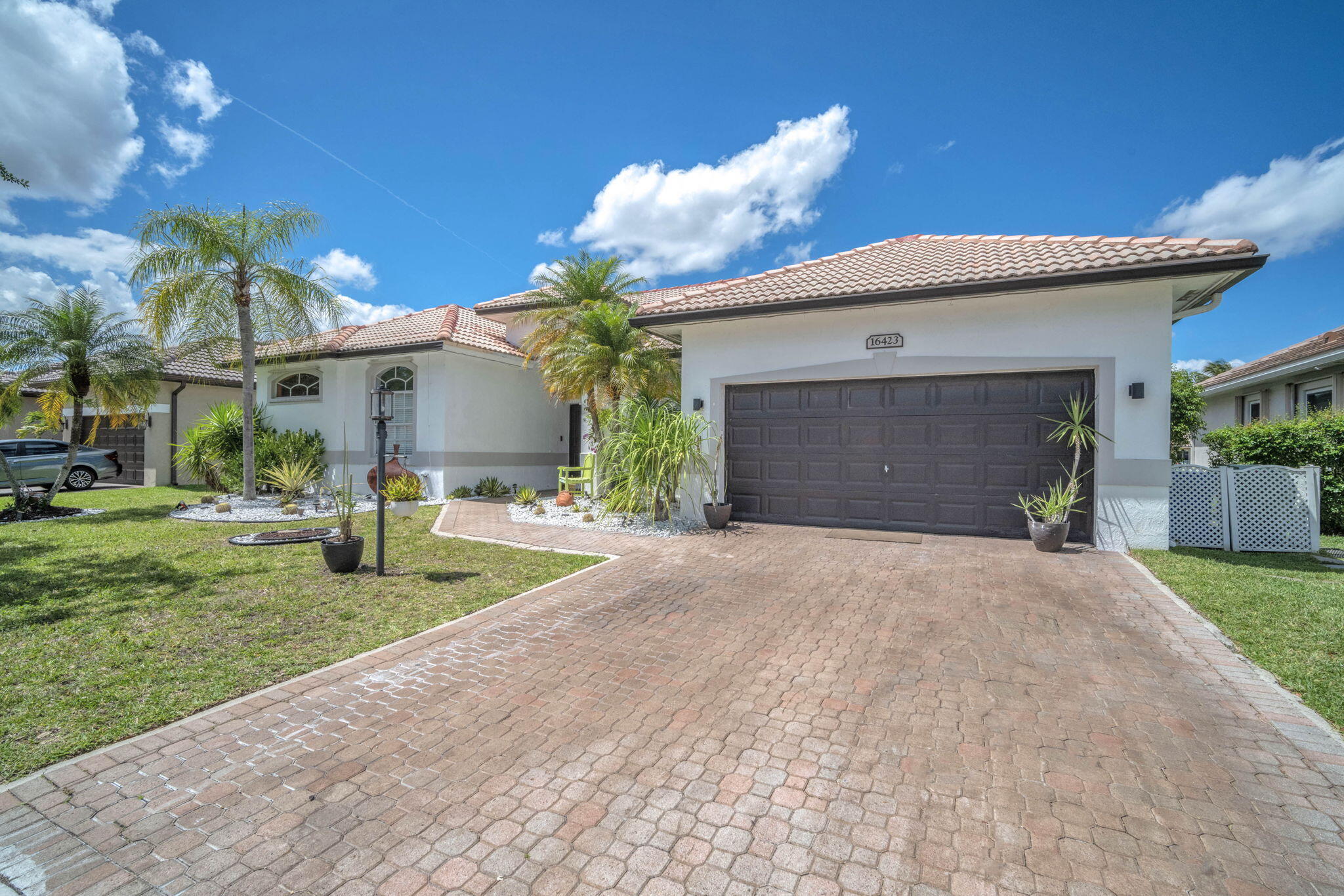 16423 Segovia Circle S — photo 6