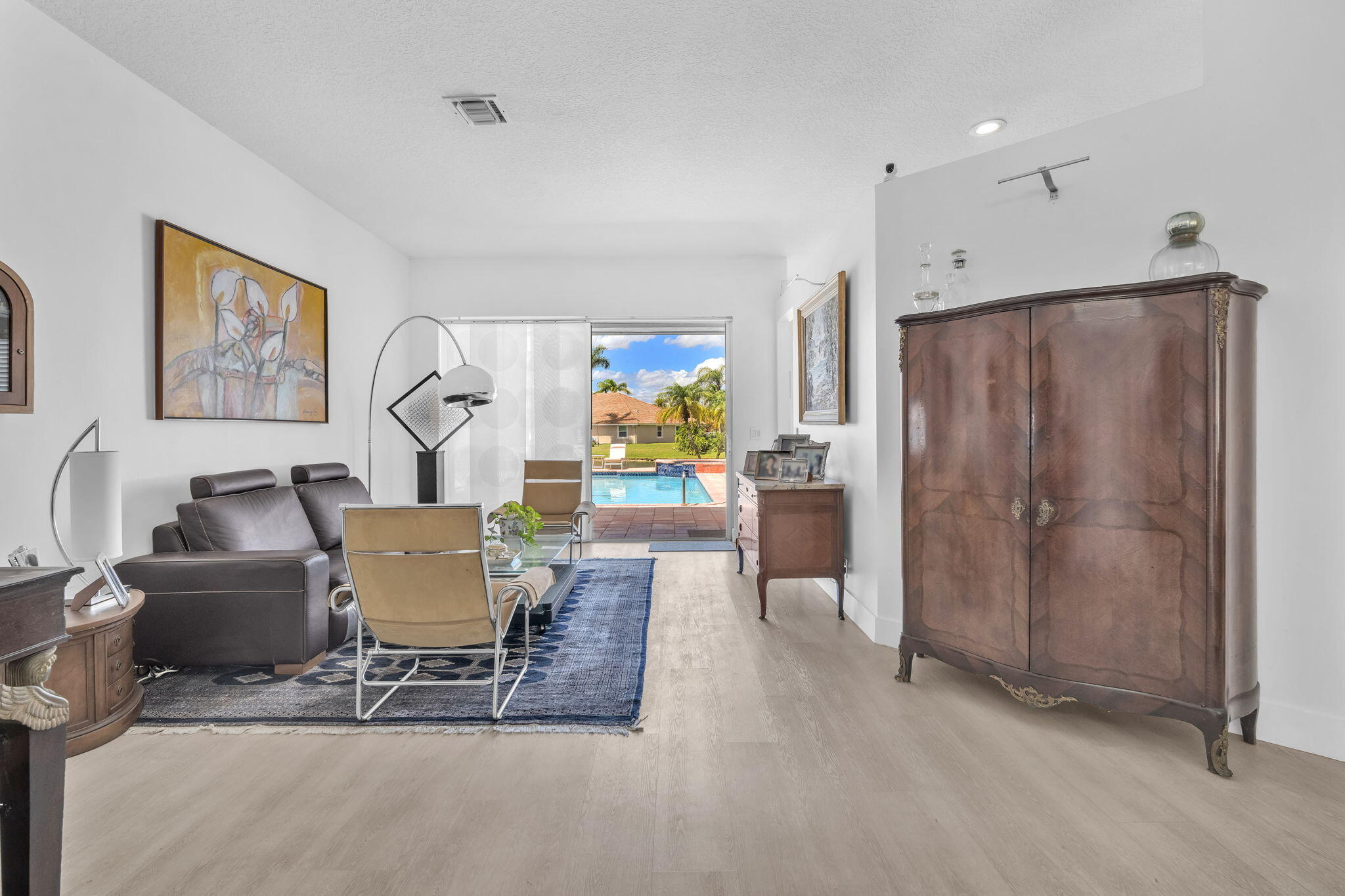 16423 Segovia Circle S — photo 7