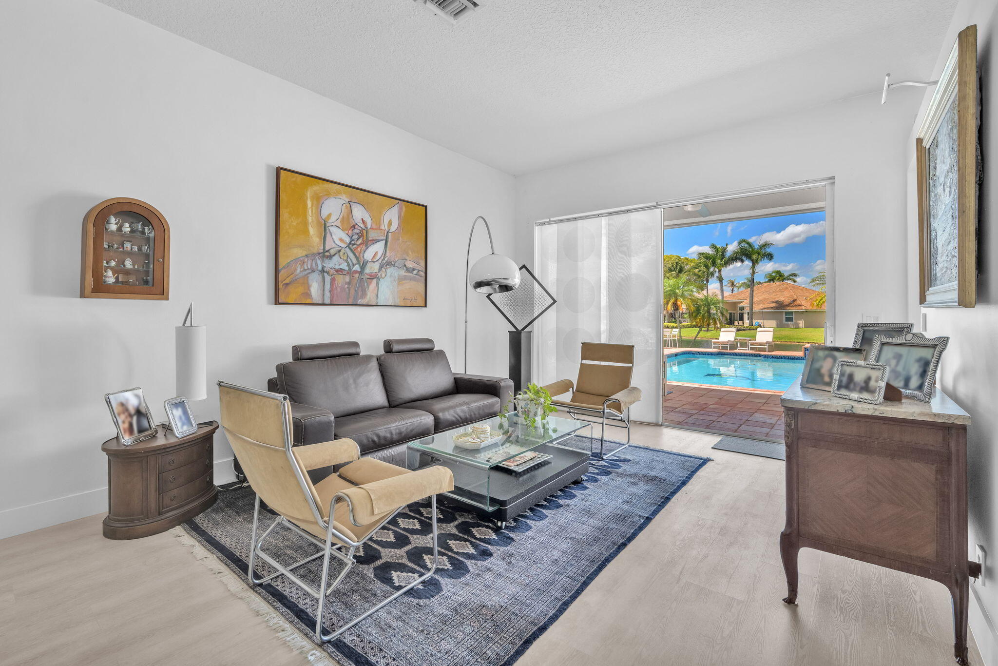 16423 Segovia Circle S — photo 8