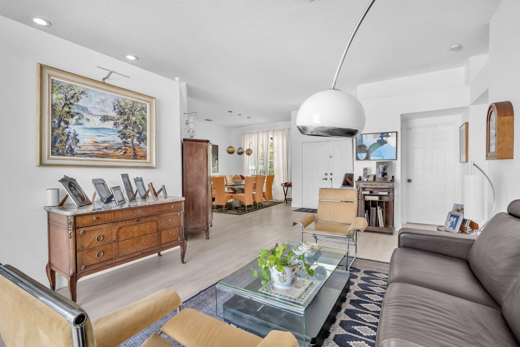 16423 Segovia Circle S — photo 9