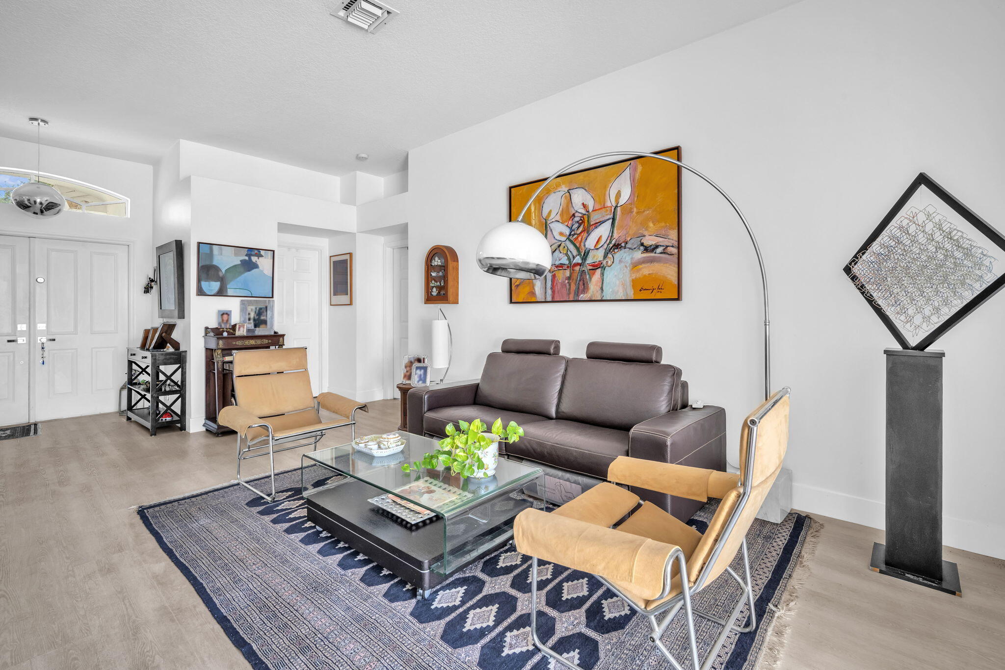 16423 Segovia Circle S — photo 10