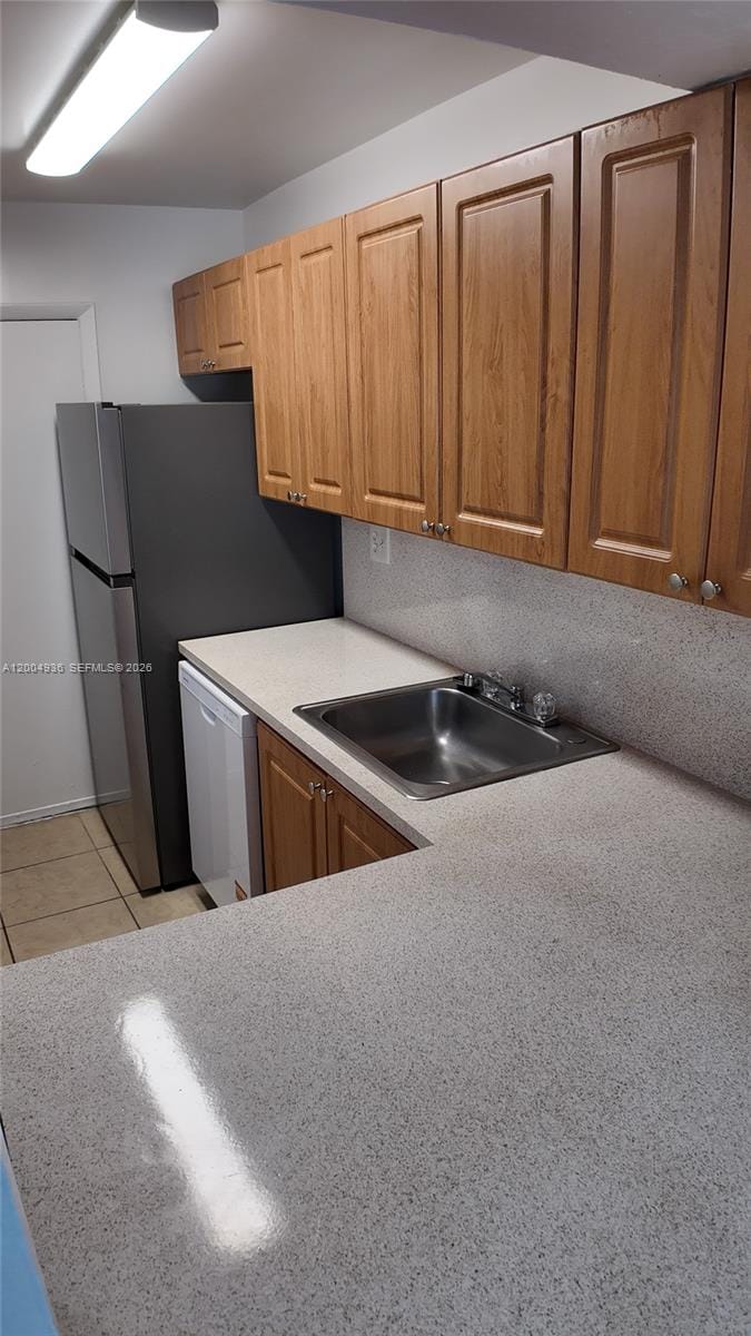 11150 SW 196th Street 205 — photo 1