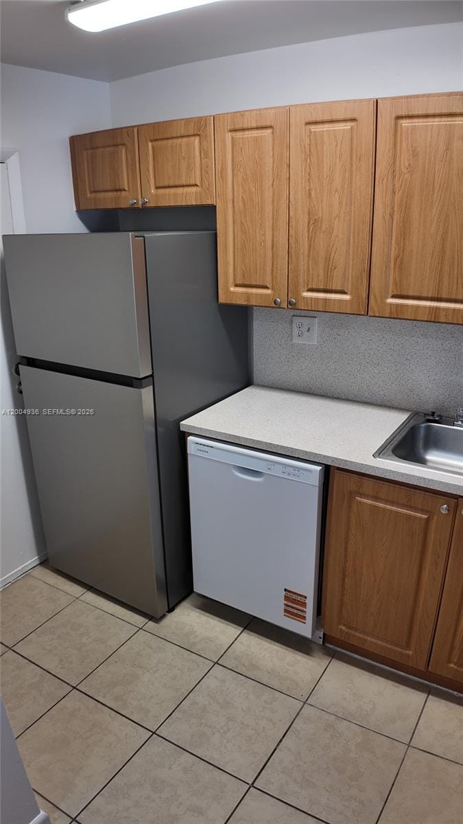 11150 SW 196th Street 205 — photo 2