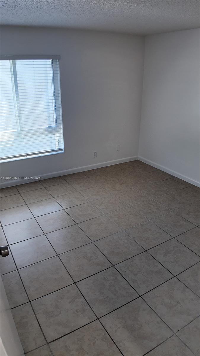 11150 SW 196th Street 205 — photo 11
