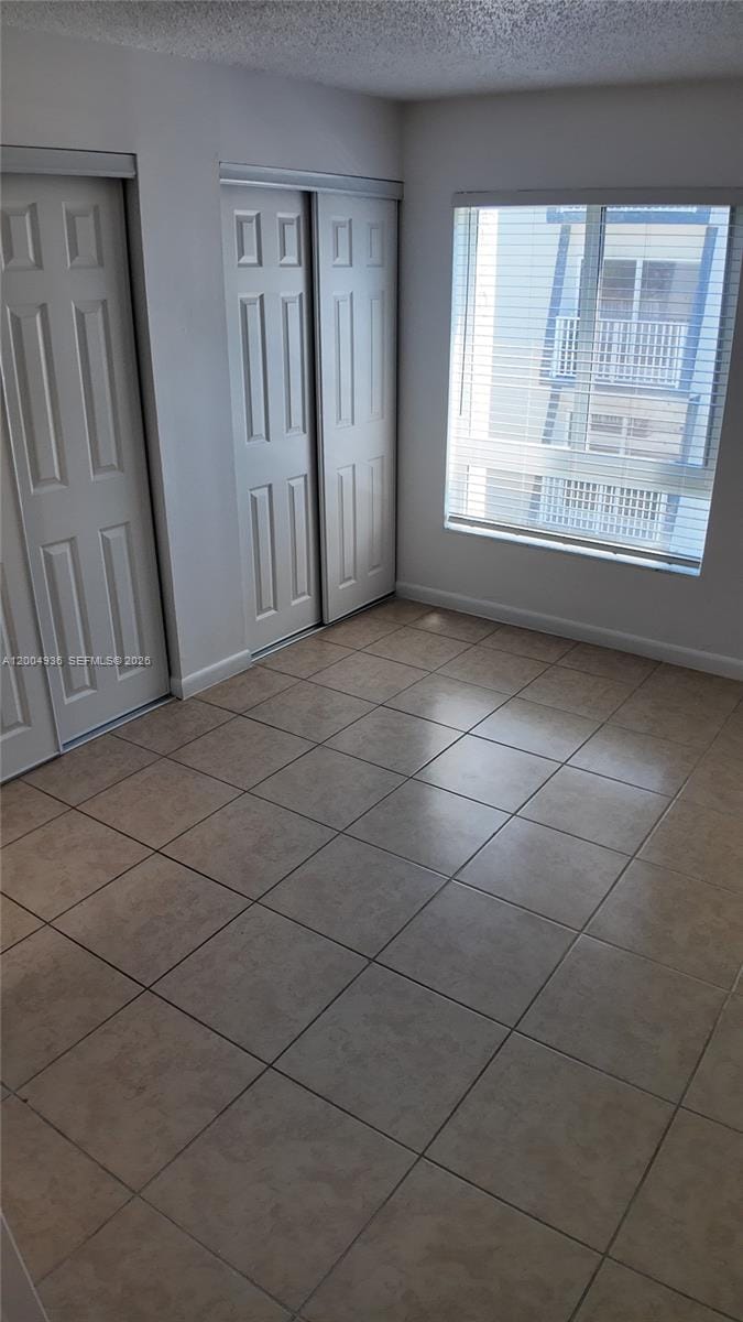 11150 SW 196th Street 205 — photo 12