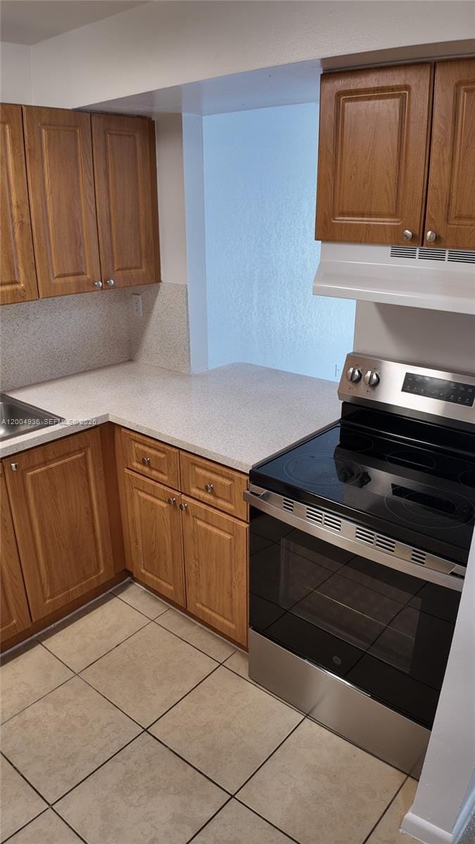 11150 SW 196th Street 205 — photo 3