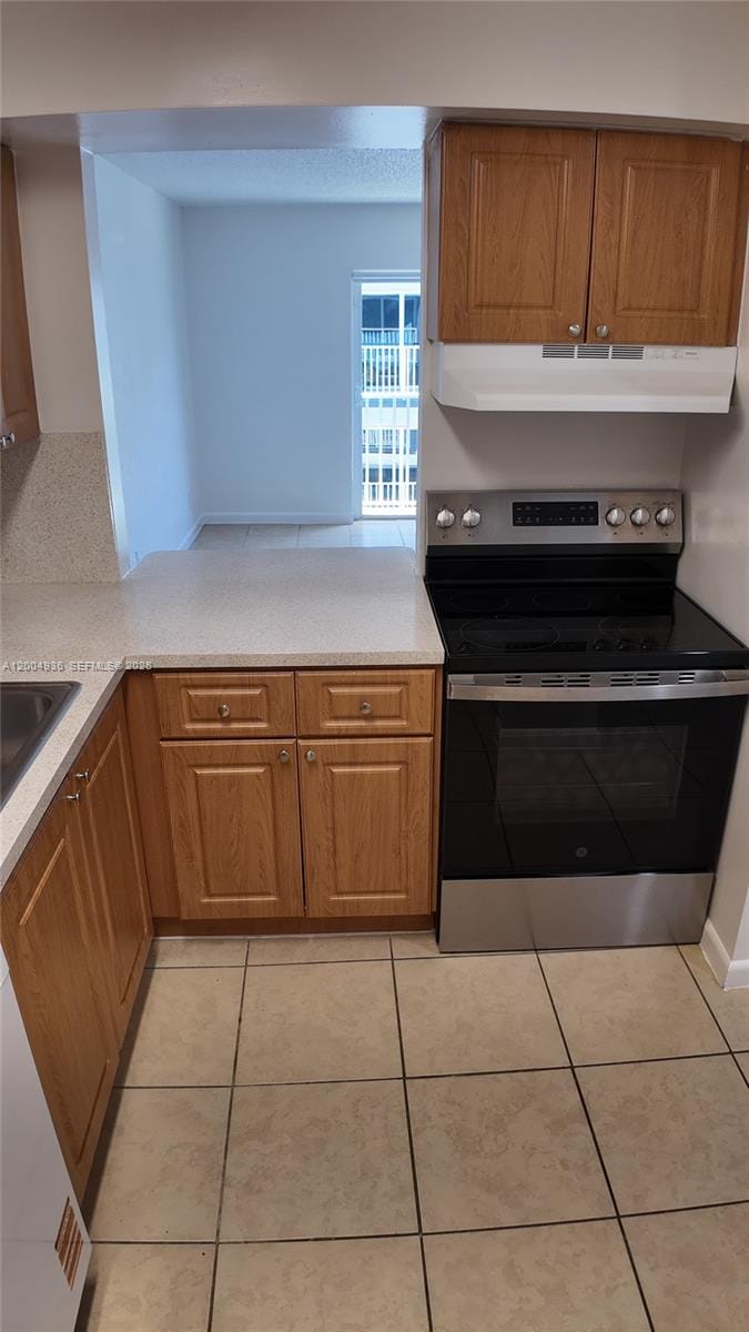 11150 SW 196th Street 205 — photo 4