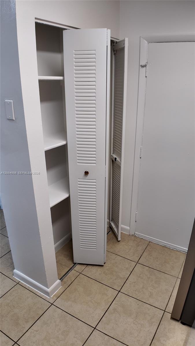 11150 SW 196th Street 205 — photo 5