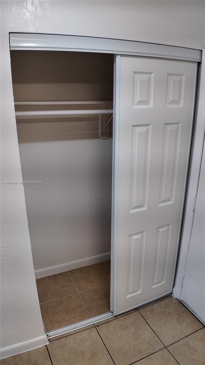11150 SW 196th Street 205 — photo 6