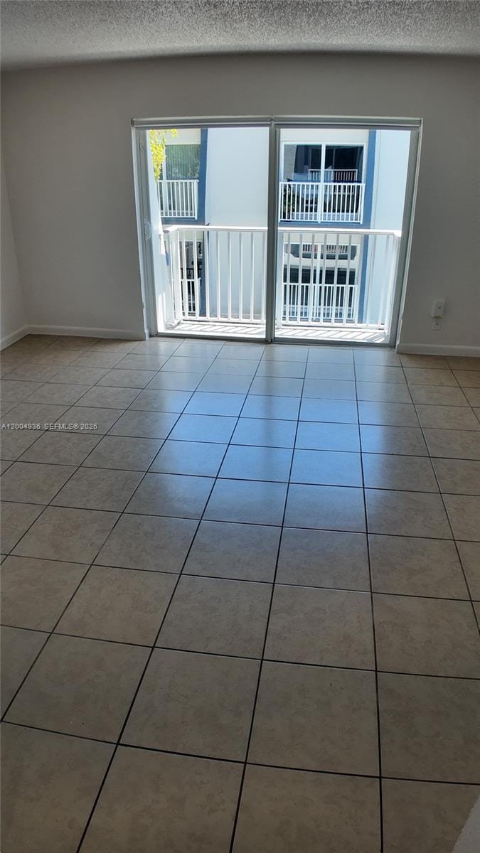 11150 SW 196th Street 205 — photo 7