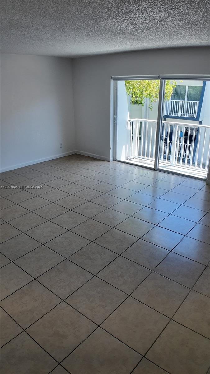 11150 SW 196th Street 205 — photo 8