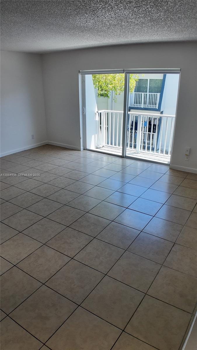 11150 SW 196th Street 205 — photo 9