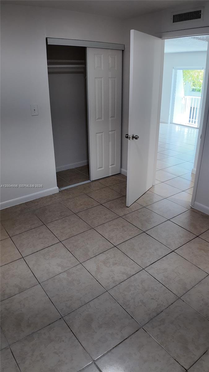 11150 SW 196th Street 205 — photo 10