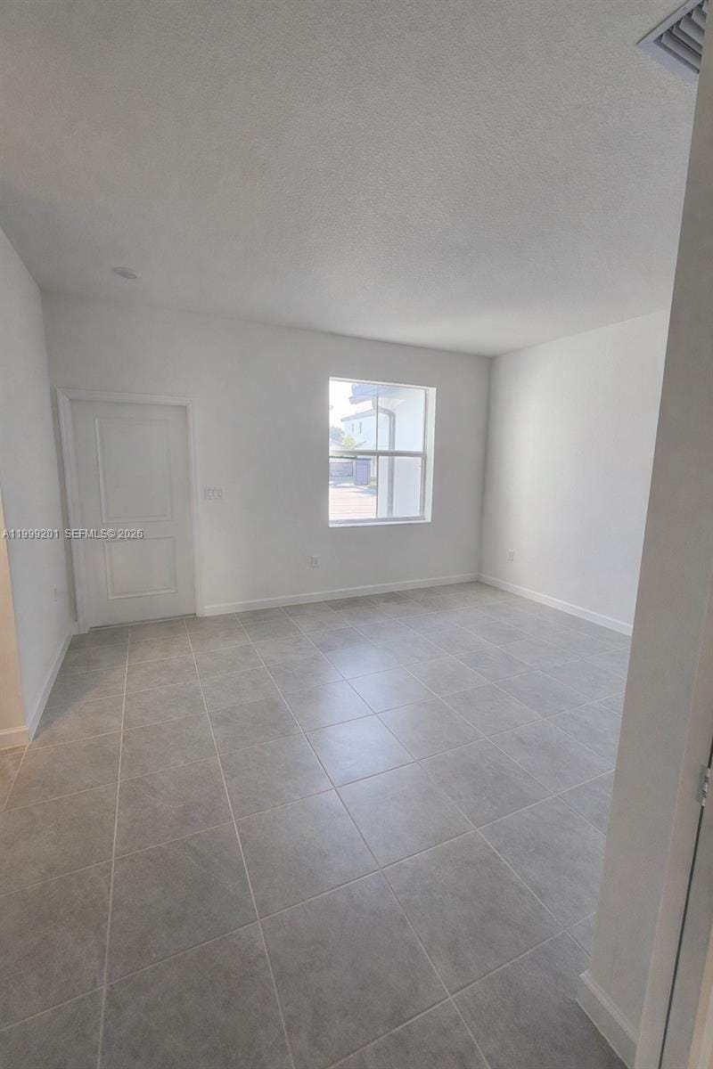 29277 SW 163rd Court, Homestead, FL 33033 photo 2