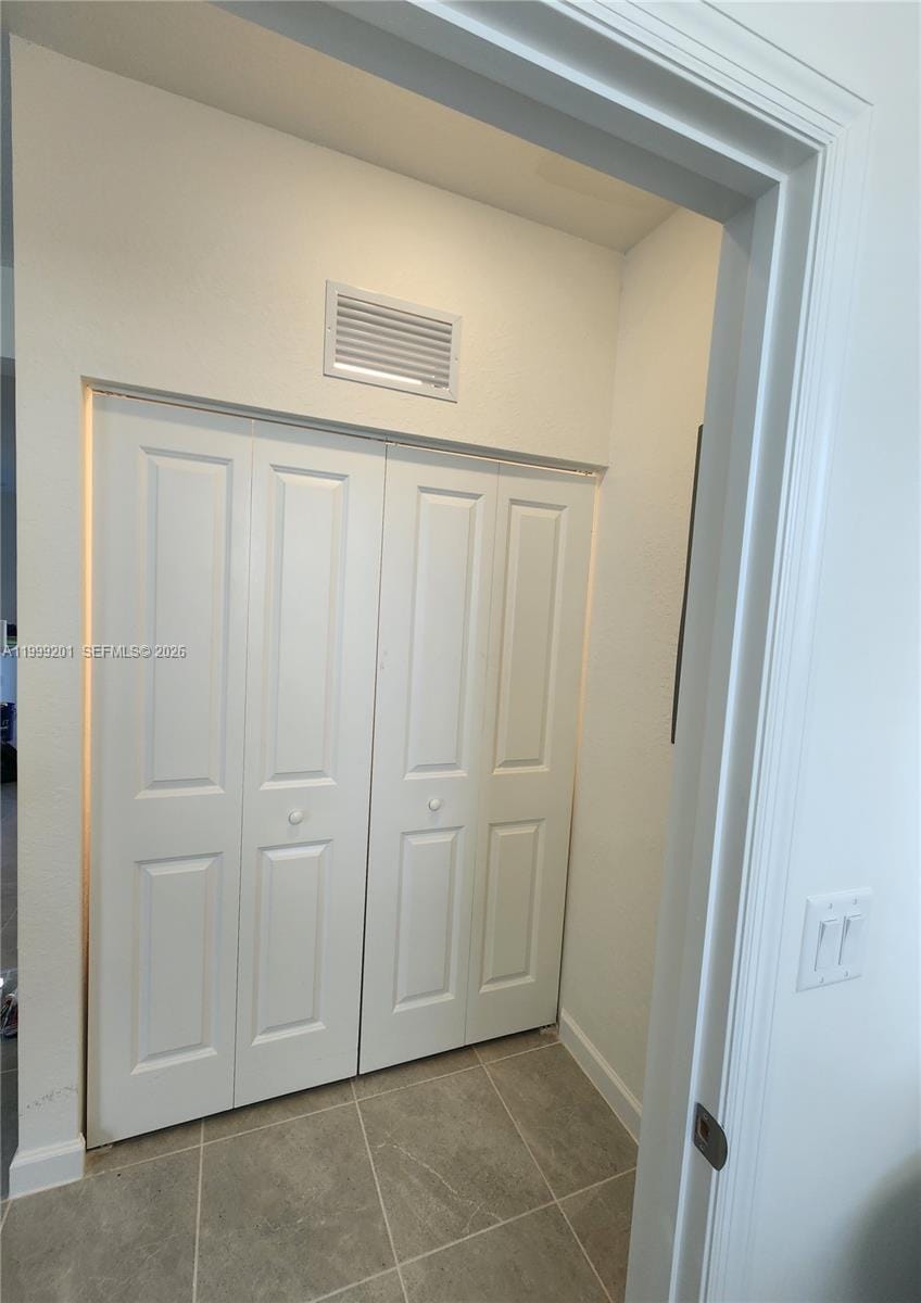 29277 SW 163rd Court, Homestead, FL 33033 photo 11