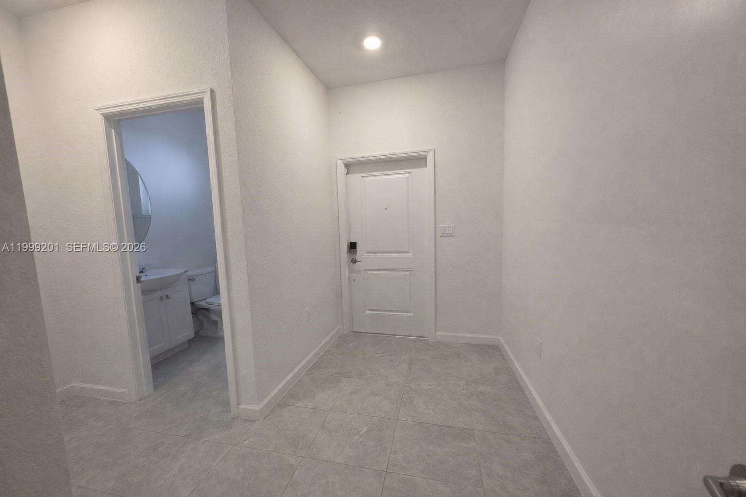 29277 SW 163rd Court, Homestead, FL 33033 photo 13