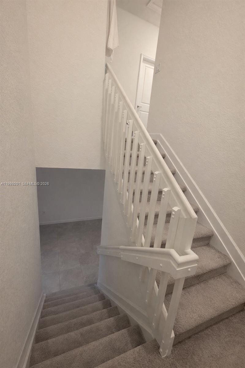 29277 SW 163rd Court, Homestead, FL 33033 photo 14