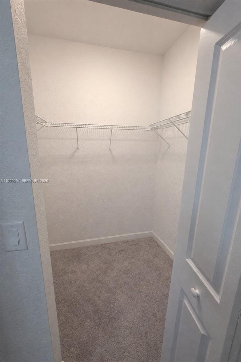 29277 SW 163rd Court, Homestead, FL 33033 photo 15