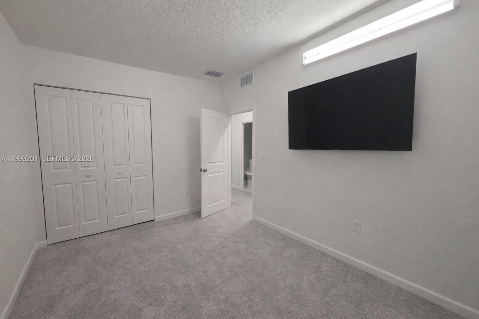29277 SW 163rd Court, Homestead, FL 33033 photo 17