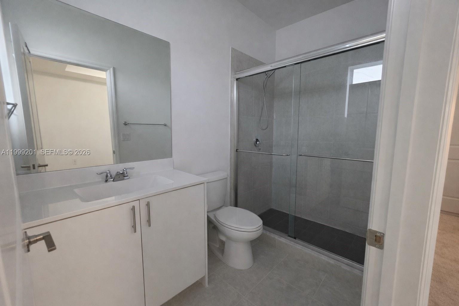 29277 SW 163rd Court, Homestead, FL 33033 photo 3