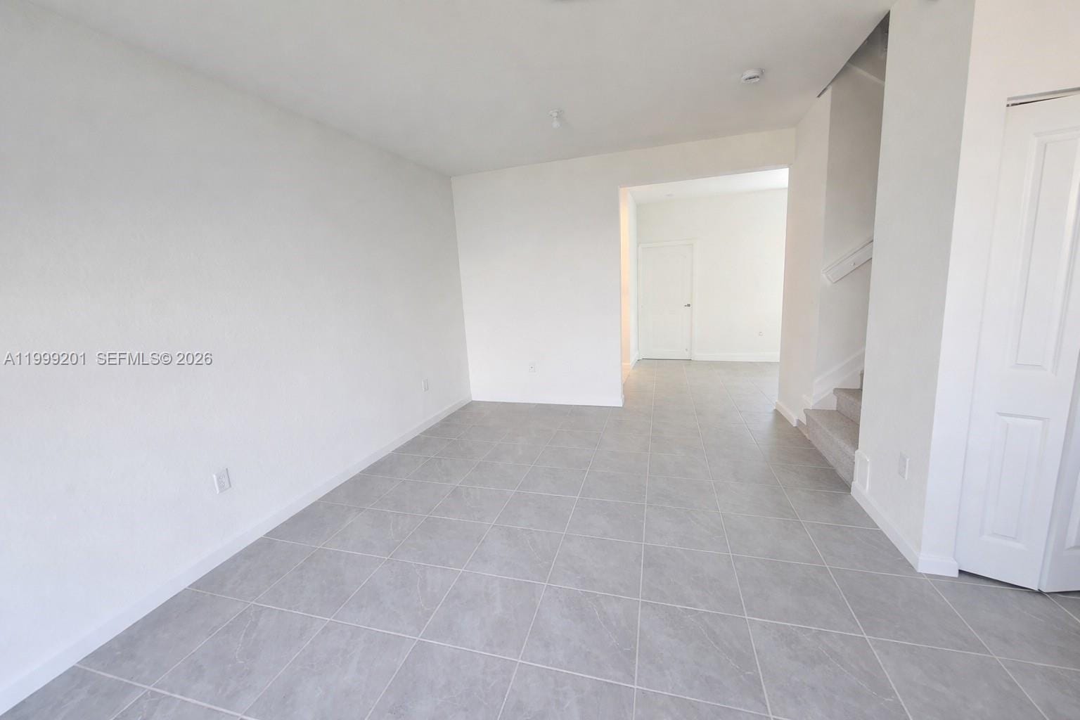 29277 SW 163rd Court, Homestead, FL 33033 photo 4