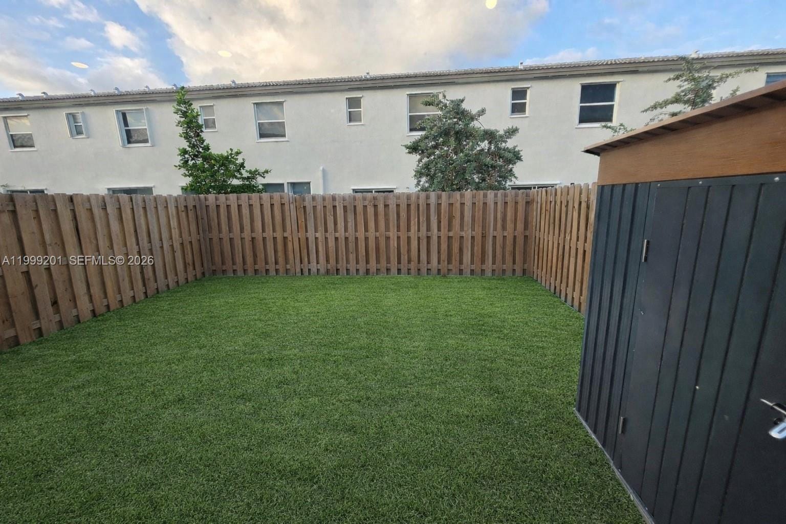 29277 SW 163rd Court, Homestead, FL 33033 photo 6